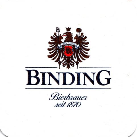 frankfurt f-he binding klassisch 6-8a (quad180-bierbrauer seit 1870)